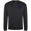 Blueline Pro Sweatshirt Thumbnail