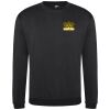 Blueline Pro Sweatshirt Thumbnail
