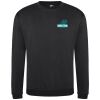 Blueline Pro Sweatshirt Thumbnail