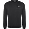 Blueline Pro Sweatshirt Thumbnail