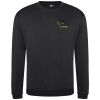 Blueline Pro Sweatshirt Thumbnail