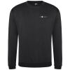 Blueline Pro Sweatshirt Thumbnail