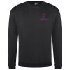 Blueline Pro Sweatshirt Thumbnail