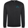 Blueline Pro Sweatshirt Thumbnail