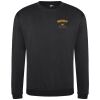 Blueline Pro Sweatshirt Thumbnail