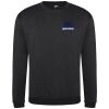 Blueline Pro Sweatshirt Thumbnail
