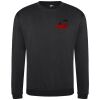 Blueline Pro Sweatshirt Thumbnail