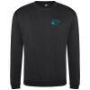 Blueline Pro Sweatshirt Thumbnail
