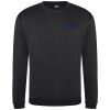 Blueline Pro Sweatshirt Thumbnail