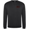 Blueline Pro Sweatshirt Thumbnail