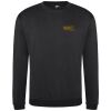 Blueline Pro Sweatshirt Thumbnail