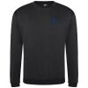 Blueline Pro Sweatshirt Thumbnail