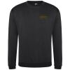 Blueline Pro Sweatshirt Thumbnail