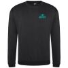 Blueline Pro Sweatshirt Thumbnail
