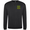 Blueline Pro Sweatshirt Thumbnail