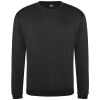 Blueline Pro Sweatshirt Thumbnail