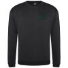 Blueline Pro Sweatshirt Thumbnail