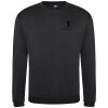 Blueline Pro Sweatshirt Thumbnail
