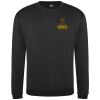Blueline Pro Sweatshirt Thumbnail