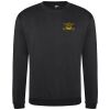 Blueline Pro Sweatshirt Thumbnail