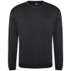 Blueline Pro Sweatshirt Thumbnail