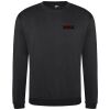 Blueline Pro Sweatshirt Thumbnail