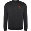 Blueline Pro Sweatshirt Thumbnail