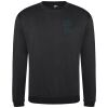 Blueline Pro Sweatshirt Thumbnail