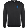 Blueline Pro Sweatshirt Thumbnail