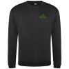 Blueline Pro Sweatshirt Thumbnail
