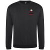 Blueline Pro Sweatshirt Thumbnail