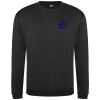 Blueline Pro Sweatshirt Thumbnail