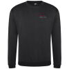 Blueline Pro Sweatshirt Thumbnail