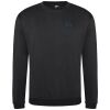 Blueline Pro Sweatshirt Thumbnail
