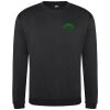 Blueline Pro Sweatshirt Thumbnail