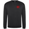 Blueline Pro Sweatshirt Thumbnail