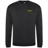 Blueline Pro Sweatshirt Thumbnail