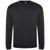 Blueline Pro Sweatshirt Thumbnail