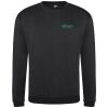 Blueline Pro Sweatshirt Thumbnail