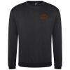 Blueline Pro Sweatshirt Thumbnail