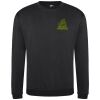 Blueline Pro Sweatshirt Thumbnail