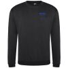 Blueline Pro Sweatshirt Thumbnail