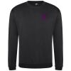 Blueline Pro Sweatshirt Thumbnail