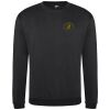 Blueline Pro Sweatshirt Thumbnail