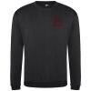Blueline Pro Sweatshirt Thumbnail