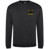 Blueline Pro Sweatshirt Thumbnail