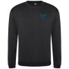 Blueline Pro Sweatshirt Thumbnail
