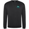 Blueline Pro Sweatshirt Thumbnail