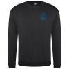 Blueline Pro Sweatshirt Thumbnail