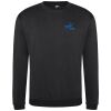 Blueline Pro Sweatshirt Thumbnail